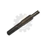 Ax SIP T40-09/03 72-0297