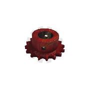Roata lant SIP Z16 o70x28 KK30-09/20 72-0128