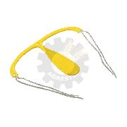 Brau prolaps oi 4 buc