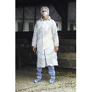 Echipament de protectie pentru ferma