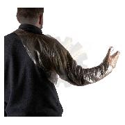 Manusi cu umar 100cm 50 buc