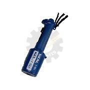 Aparat electrosocuri Ukamax