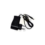 Incarcator Ukamax 230v