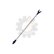 Extensie flexibila Ukamax 84cm