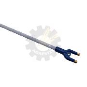 Extensie flexibila Ukamax 84cm