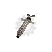 Seringa Proukal 10ml