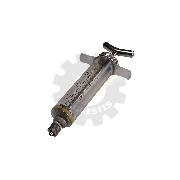 Seringa Proukal 20ml