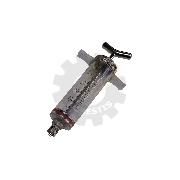 Seringa Proukal 30ml