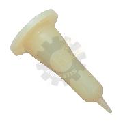 Tetina bidon alaptat miei