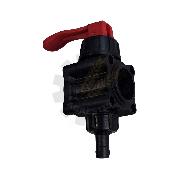 Sectie distribuitor Agroplast