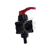 Sectie distribuitor Agroplast