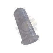 Pahar distribuitor simplu Agroplast