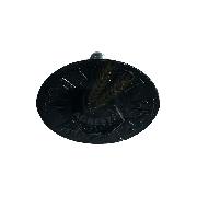 Surub membrana pompa Tolveri P100 P120