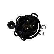 Set garnituri distribuitor Gran 3-5