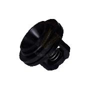 Supapa pompa P120 Tolveri