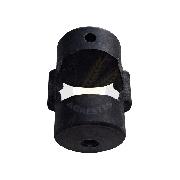 Piston pompa Tolveri