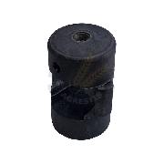 Piston pompa Tolveri