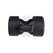 Piston pompa Tolveri