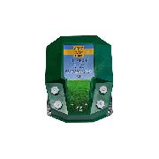 Aparat gard electric DL4500