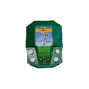 Aparat gard electric DL7200