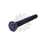 Surub M16x120 gr. 10.9
