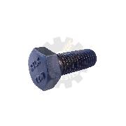 Surub M10x30 gr. 12.9