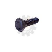 Surub M12x40 gr. 12.9