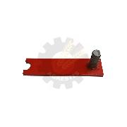 Intinzator SIP T40 02/05