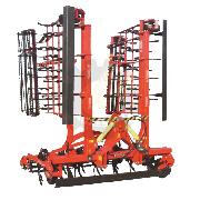 Combinator RYLEC XL 4.5