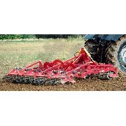 Combinator RYLEC XL 4.5