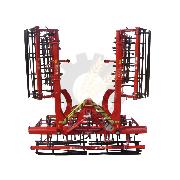 Combinator RYLEC XL 4.5