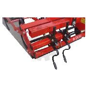 Combinator RYLEC XL 4.5