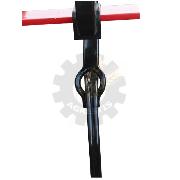 Combinator RYLEC XL 4.5