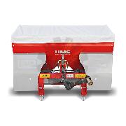 Distribuitor de azot HMS S-1800