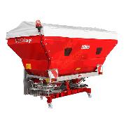 Distribuitor de azot HMS S-3000 Maxi
