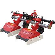 Freza compact TRUSKAWKA 3 Akpil