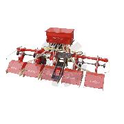 Freza compact hidraulica TRUSKAWKA XL 5 Akpil